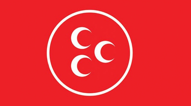 Mhp 200 aday daha açıkladı