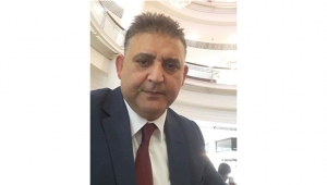MHP'li aday, adaylıktan alınınca kalp krizi geçirdi