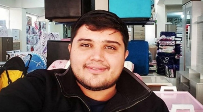 Midesini küçültecekti, canından oldu