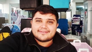 Midesini küçültecekti, canından oldu