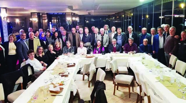 Millet İttifakına destek çığ gibi artıyor