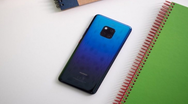 Milyonlarca kişinin beklediği telefonun tanıtılacağı tarih belli oldu