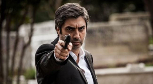 Necati Şaşmaz, eşinden 10 milyon lira tazminat istiyor