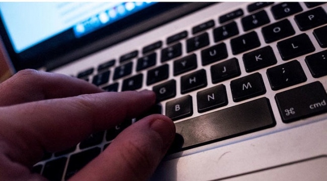 Öğrenci MEB&#039;in not sistemini hack&#039;ledi