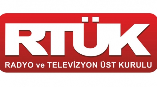 Rtük yeni başkanı belli oldu