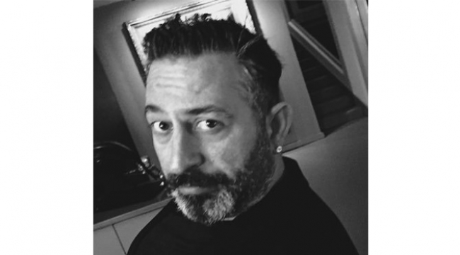 “Satıp parasını yemeyin, döverim bak”