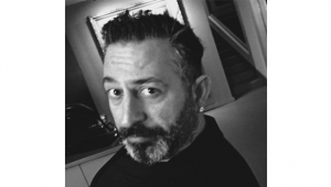 “Satıp parasını yemeyin, döverim bak”