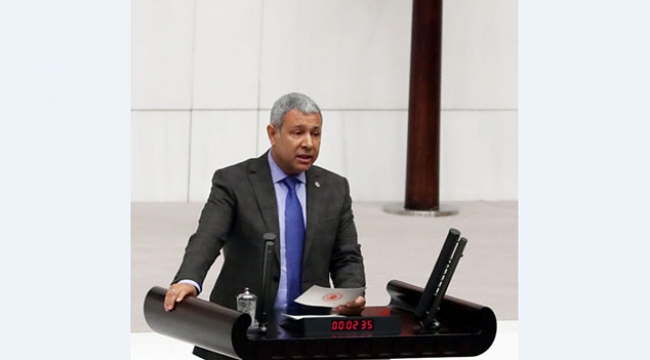 Sümer: Mavi Balina gibi  oyunlara erişim engellenmeli