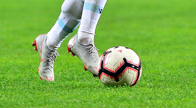 Süper Lig'de 19. hafta heyecanı