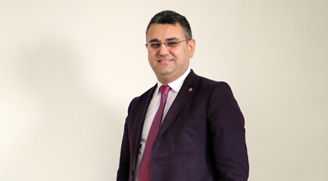 "Toplum gerçek gazetecileri tanır"