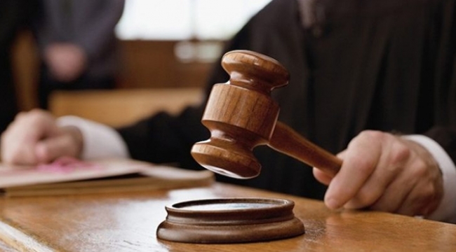 Uyuşturucu satıcısına 18 yıl hapis 45 bin lira para cezası verildi