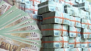 70 milyonluk biletin adresi belli oldu