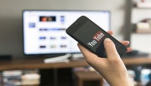 YouTube'un yeni kararı! O videoları yasakladı