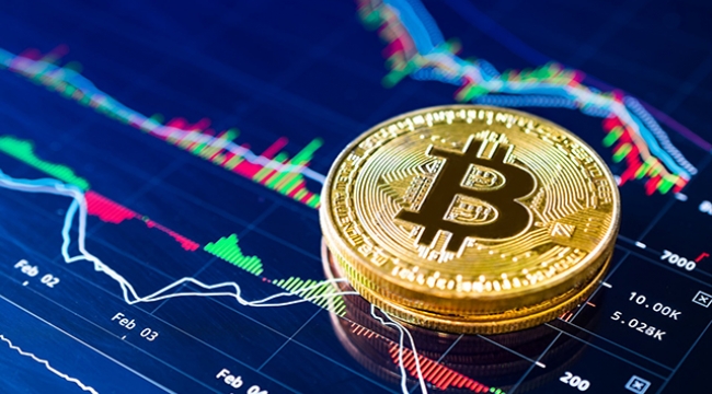 140 milyon dolar kripto para kayıplara karıştı
