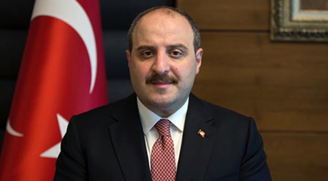 199 ürün toplatıldı