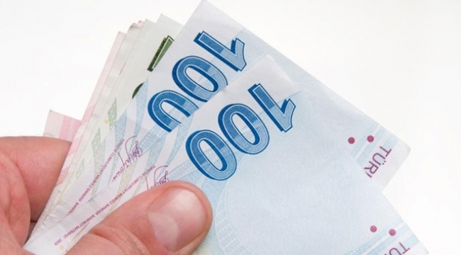 3600 ek gösterge son durum 2019