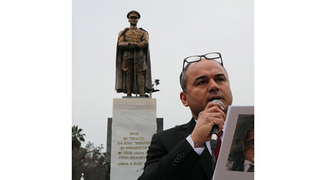 ADD'de Kayadan dönemi