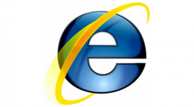 Artık yeter, Internet Explorer kullanmayı bırakın!