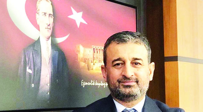 Bulut: İlaca erişim sorunu yaşanıyor