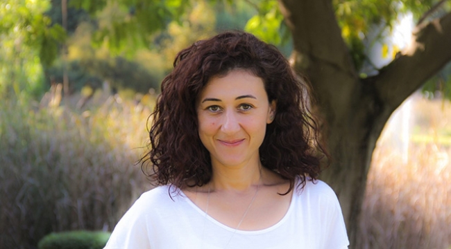 Bulutlar kaybolup gidince yağmuru özlemez mi kimse?