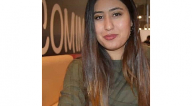 Burun ameliyatı canından etti