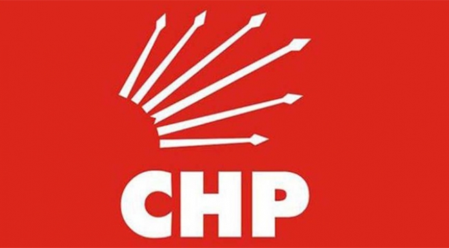 CHP'li adayın adaylığı düşürüldü