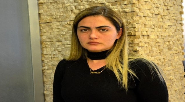 Çilem Doğan: 'Leyla'yı uyardım'