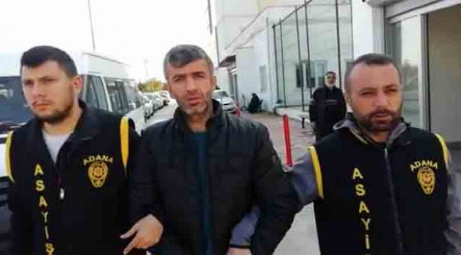 Çocuk işçi öldürüldü