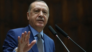 Cumhurbaşkanı Erdoğan'dan KDV müjdesi