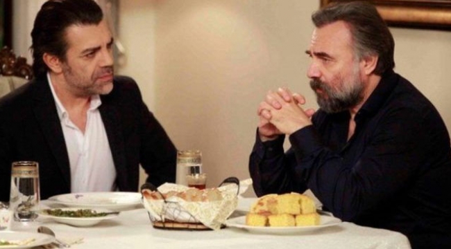 EDHO'da büyük kriz!