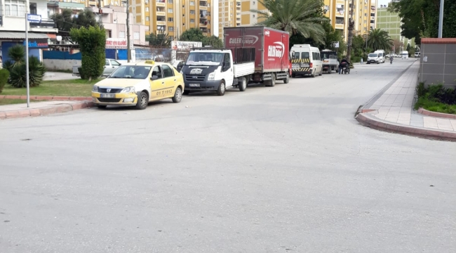 Enerjisa kesintilerle çıldırtıyor