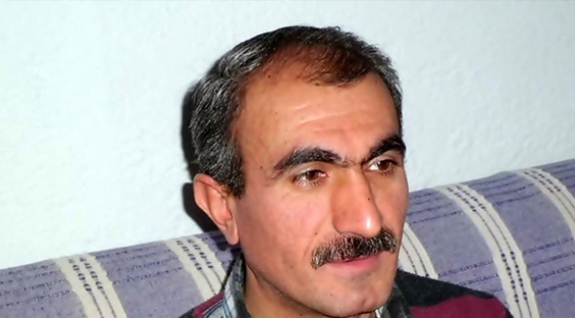 Feci olay: İmam ve eşi ölü bulundu