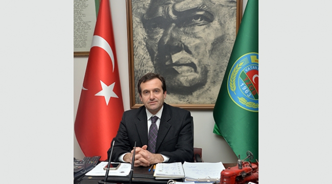 Girmen’den çözüm önerileri