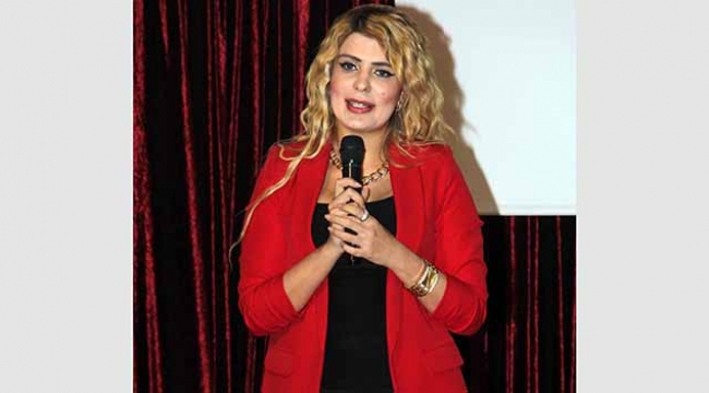 Görür: Sokak hayvanları yardıma ve bakıma muhtaç
