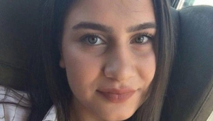 Helin Palandöken'in katilinin cezası belli oldu