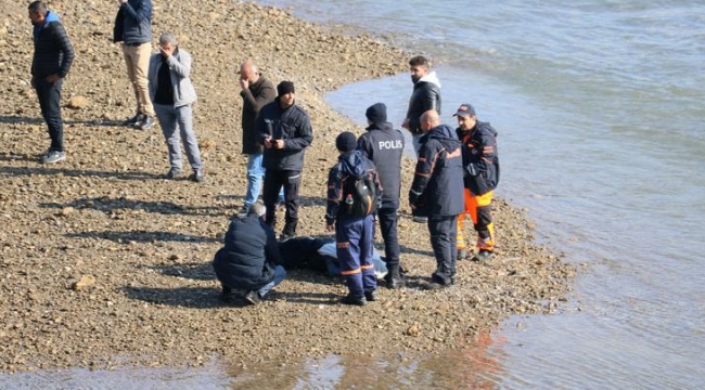 Adana Da Uyusturucu Operasyonu Son Dakika