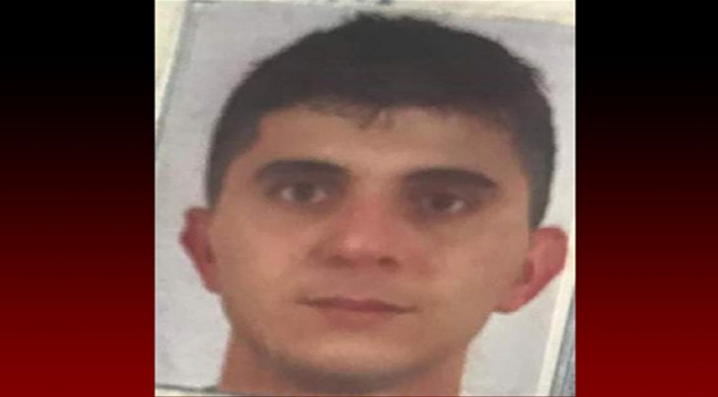 İşsizlik bir genci daha intihara sürükledi