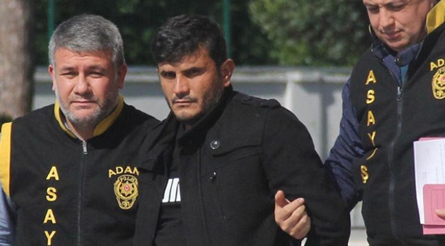 İstiklal Marşı önünde imza şartı kaldırıldı