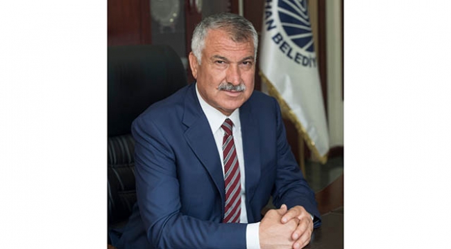 Karalar’dan sert yanıt!