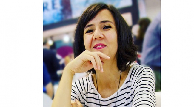 Kediyi ağaçtan inmeye nasıl ikna edebilirsiniz?