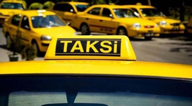 ‘Kimseye kasten çarpmadım’