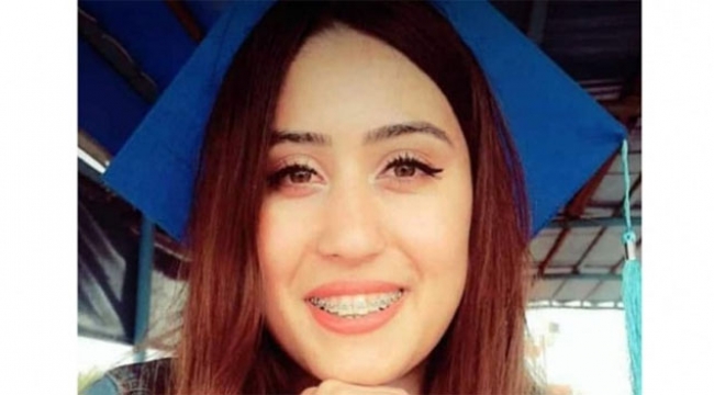 Leyla'nın ölümüyle ilgili doktorun ifadesi ortaya çıktı