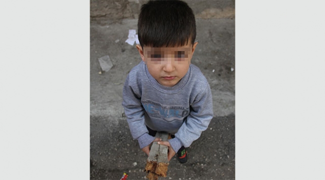 Mahkemeden şok karar