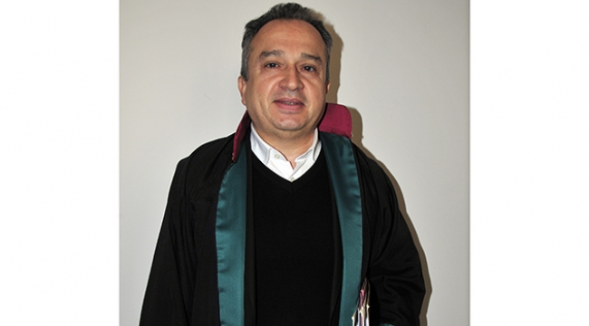 Mahkemeden kadrolu işe iade kararı