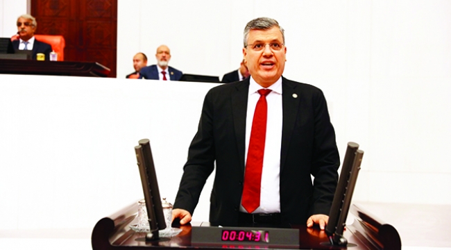 Mavi Balina oyunu yasaklanıp engellensin"