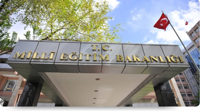 MEB, beş imam hatibi kapatma kararı aldı
