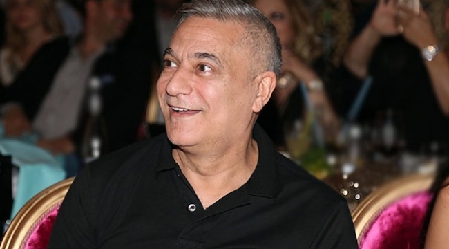 Mehmet Ali Erbil'den son dakika gelişmesi