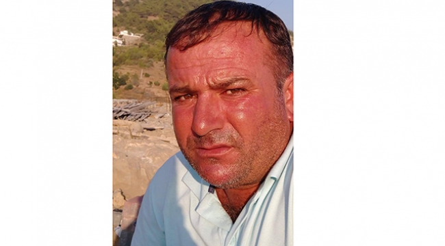 Müziğin sesini kısmadığı için, oğlunu öldürdü