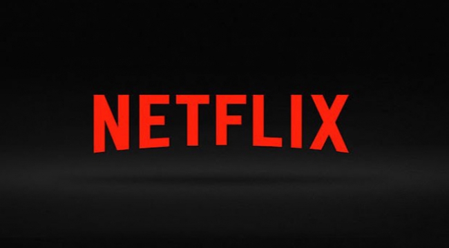 Netflix şimdi de o filme talip oldu