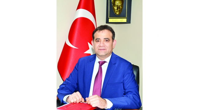 Özkan: İlaç temininde sıkıntılar yaşıyoruz
